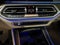 2022 BMW X5 xDrive40i xDrive40i