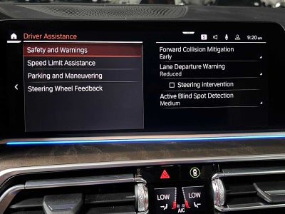 2022 BMW X5 xDrive40i xDrive40i