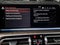 2022 BMW X5 xDrive40i xDrive40i
