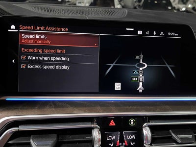 2022 BMW X5 xDrive40i xDrive40i