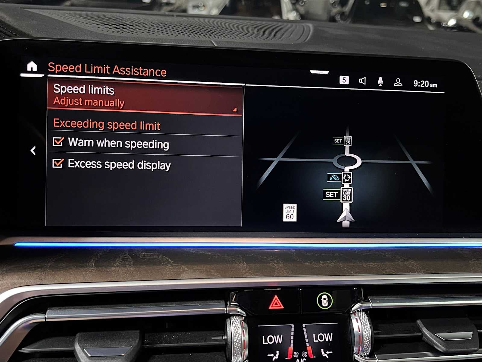 2022 BMW X5 xDrive40i xDrive40i