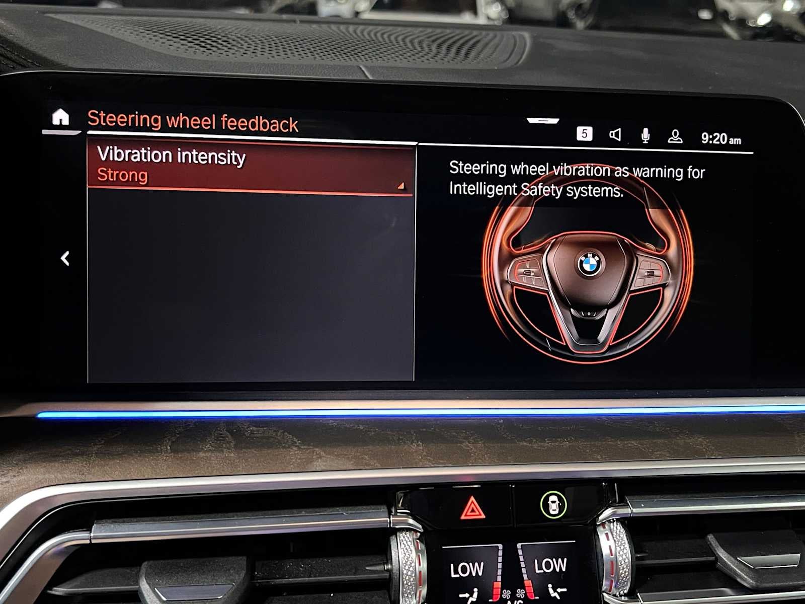 2022 BMW X5 xDrive40i xDrive40i