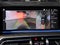 2022 BMW X5 xDrive40i xDrive40i