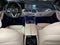 2022 BMW X5 xDrive40i xDrive40i