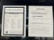 2022 BMW X5 xDrive40i xDrive40i
