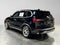 2022 BMW X5 xDrive40i xDrive40i