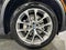 2022 BMW X5 xDrive40i xDrive40i