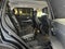 2019 BMW X7 xDrive50i xDrive50i