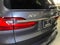 2019 BMW X7 xDrive50i xDrive50i