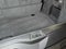 2019 BMW X7 xDrive50i xDrive50i