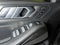 2019 BMW X7 xDrive50i xDrive50i