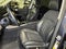 2019 BMW X7 xDrive50i xDrive50i
