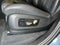 2019 BMW X7 xDrive50i xDrive50i