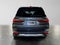 2019 BMW X7 xDrive50i xDrive50i