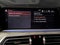 2019 BMW X7 xDrive50i xDrive50i