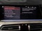 2019 BMW X7 xDrive50i xDrive50i