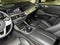 2019 BMW X7 xDrive50i xDrive50i