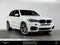 2014 BMW X5 xDrive35i xDrive35i