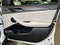 2021 BMW X3 xDrive30e xDrive30e