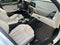2021 BMW X3 xDrive30e xDrive30e