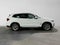 2021 BMW X3 xDrive30e xDrive30e