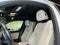 2021 BMW X3 xDrive30e xDrive30e