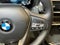 2021 BMW X3 xDrive30e xDrive30e