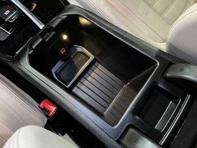 2021 BMW X3 xDrive30e xDrive30e