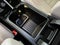 2021 BMW X3 xDrive30e xDrive30e