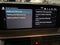 2021 BMW X3 xDrive30e xDrive30e