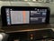 2021 BMW X3 xDrive30e xDrive30e