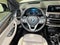 2021 BMW X3 xDrive30e xDrive30e