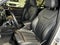 2020 BMW X3 xDrive30i xDrive30i