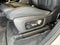 2020 BMW X3 xDrive30i xDrive30i