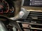 2020 BMW X3 xDrive30i xDrive30i