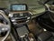 2020 BMW X3 xDrive30i xDrive30i