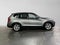 2015 BMW X3 xDrive35i xDrive35i