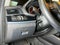 2015 BMW X3 xDrive35i xDrive35i