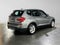 2015 BMW X3 xDrive35i xDrive35i