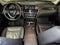 2015 BMW X3 xDrive35i xDrive35i