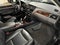 2017 BMW X3 xDrive28i xDrive28i