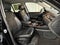 2017 BMW X3 xDrive28i xDrive28i