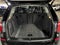 2017 BMW X3 xDrive28i xDrive28i