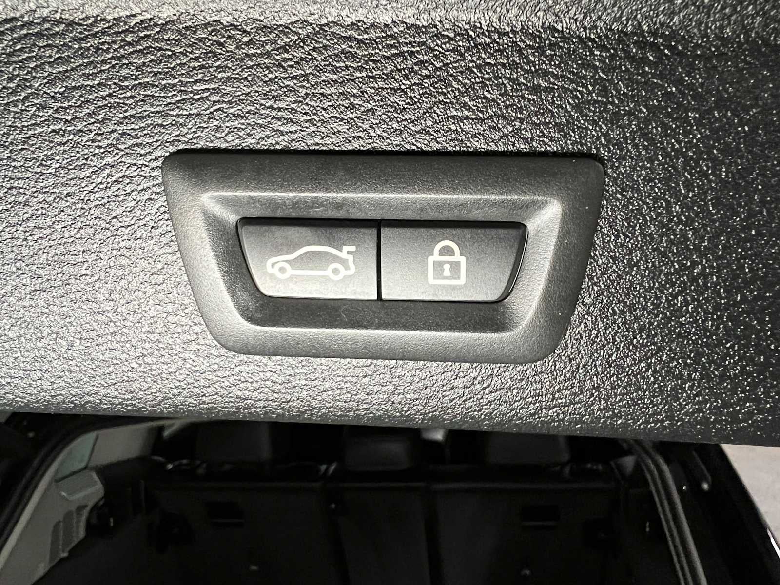 2017 BMW X3 xDrive28i xDrive28i