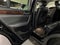 2017 BMW X3 xDrive28i xDrive28i