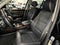 2017 BMW X3 xDrive28i xDrive28i
