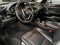 2017 BMW X3 xDrive28i xDrive28i