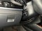 2017 BMW X3 xDrive28i xDrive28i