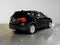 2017 BMW X3 xDrive28i xDrive28i