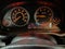 2017 BMW X3 xDrive28i xDrive28i